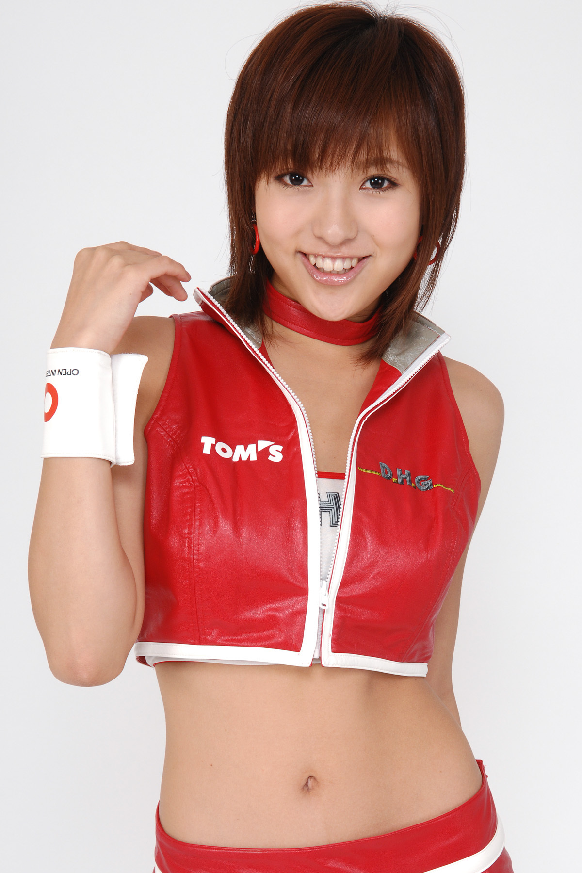 HRQ0039P Erisa Nakayama 中山エリサ 02 [bwh]